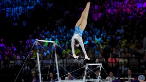 iorio elisa ita ph simone ferraro sfa03521 copia